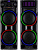 Eltronic 30-53 Crazy Box 