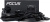 Блок питания Seasonic Focus Gold SSR-850FM Блок питания Seasonic Focus Gold SSR-850FM