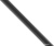 Кабель Olmio USB Type-C - USB Type-C 041674 
