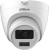 Dahua DH-HAC-HDW1500CLQP-IL-A-0360B-S2 Dahua DH-HAC-HDW1500CLQP-IL-A-0360B-S2
