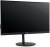 Игровой монитор Acer Nitro XV272UV3bmiiprx UM.HX2EE.307 