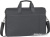 Сумка Rivacase Central 8257 (черный) Сумка Rivacase Central 8257 (черный)