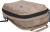Thule Compression Packing Cube S 3205558 TCPC201GB (бежевый) Thule Compression Packing Cube S 3205558 TCPC201GB (бежевый)