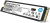 SSD HP FX700 1TB 8U2N3AA SSD HP FX700 1TB 8U2N3AA