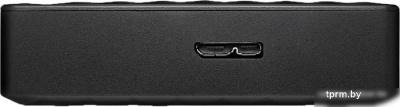 Внешний накопитель Seagate Expansion Portable 5TB STEA5000402 