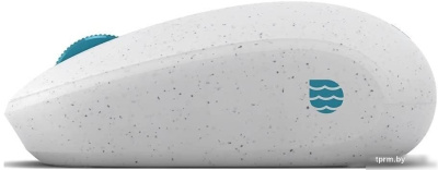 Мышь Microsoft Ocean Plastic Mouse 