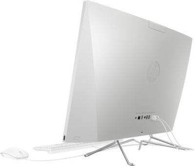 Моноблок HP 27-dp1013ny 4X5E2EA 