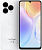 Телефон Ulefone Note 20 Pro 4GB/128GB (белый) 