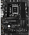Материнская плата ASRock B860 Pro-A 