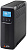 Источник бесперебойного питания ACD PW-Slim 1200 82P-C54003-00G 