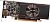 Видеокарта Sapphire Pulse Radeon RX 6400 4GB GDDR6 11315-01-20G 