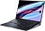 Ноутбук ASUS Zenbook Pro 16X OLED UX7602VI-MY034X 