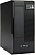 Корпус In Win BM677 160W 