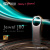 Silicon-Power Jewel J80 32GB (SP032GBUF3J80V1T) Silicon-Power Jewel J80 32GB (SP032GBUF3J80V1T)
