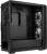 Корпус Lian Li Lancool 215 X G99.LAN215X.00 