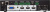 KVM переключатель Aten VP1420 
