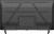 BBK 40LEM-1030/FTS2C BBK 40LEM-1030/FTS2C