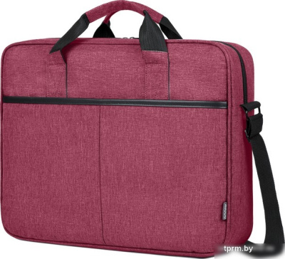 Goody Classic 15.6" (красный) 
