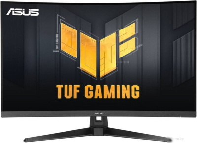 ASUS TUF Gaming VG32VQM5B 