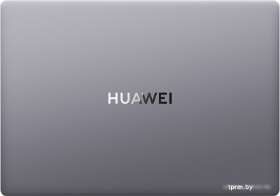 Ноутбук Huawei MateBook D 16 2023 MCLF-X 53013YDN 