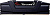 Оперативная память G.Skill Ripjaws V 2x8GB DDR4 PC4-25600 [F4-3200C16D-16GVKB] 