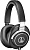 Наушники Audio-Technica ATH-M70X 