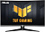 ASUS TUF Gaming VG32VQM5B 
