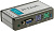 Переключатель D-Link KVM-121/B1A 