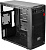 Корпус DeepCool Smarter 