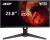 Игровой монитор Acer Nitro XV270UP6bmiiprx UM.HX0CD.601 