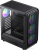 Корпус GameMax Forge AB (черный) Корпус GameMax Forge AB (черный)