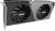 Видеокарта Inno3D GeForce RTX 4060 Ti 16GB Twin X2 N406T2-16D6-178055N 