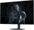 Игровой монитор Gigabyte MO27Q28GR Игровой монитор Gigabyte MO27Q28GR