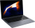 Ноутбук Samsung Galaxy Book4 15.6 NP750XGK-LG1IN 