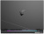Gigabyte Aorus 16 BKF-73KZ654SD 
