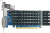 Видеокарта ASUS GeForce 710 2GB DDR3 EVO GT710-SL-2GD3-BRK-EVO 