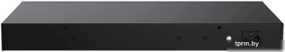 Настраиваемый коммутатор IP-COM G2228P-24-410W 