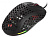 Игровая мышь Genesis Xenon 800 