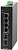 BDCOM IES200-V25-2S4P 