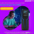 Источник бесперебойного питания IPPON Game Power Pro 1000 1908308 