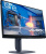 Игровой монитор Dell Alienware AW2525HM Игровой монитор Dell Alienware AW2525HM