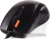 Игровая мышь A4Tech N-70FX Игровая мышь A4Tech N-70FX