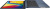 Ноутбук ASUS Vivobook 15 X1504ZA-BQ028 