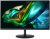 Монитор Acer SH322QKbmiiphx UM.JS2CD.001 