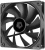 Вентилятор для корпуса ID-Cooling XF-120-K 