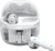 Наушники JBL Tune Flex 2 Ghost (белый) Наушники JBL Tune Flex 2 Ghost (белый)
