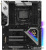 Материнская плата ASRock X299 Taichi CLX 