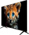 Телевизор Topdevice 55" UHD LED TV (черный) Телевизор Topdevice 55" UHD LED TV (черный)