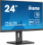 Монитор Iiyama XUB2493HSU-B7 