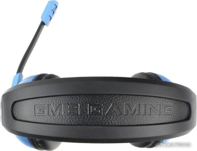 Наушники Gembird MHS-G55 